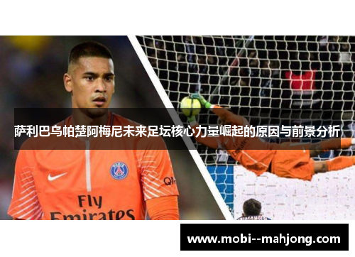 萨利巴乌帕楚阿梅尼未来足坛核心力量崛起的原因与前景分析