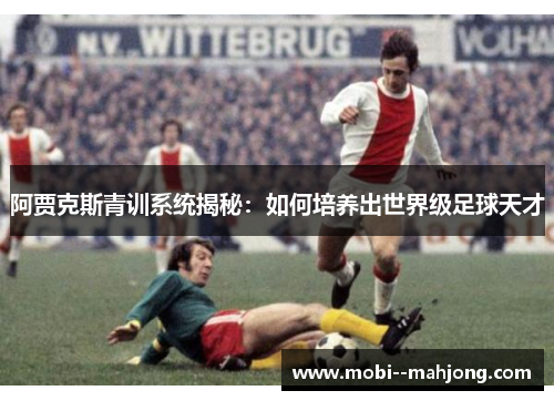 阿贾克斯青训系统揭秘：如何培养出世界级足球天才